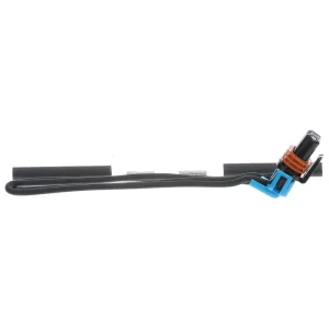 Motorcraft 2 Terminal Multi-Purpose Connector – WPT1080 - view 3