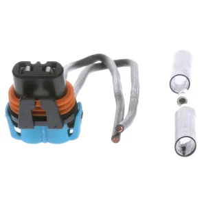 Motorcraft 2 Terminal Multi-Purpose Connector – WPT1080 - view 4