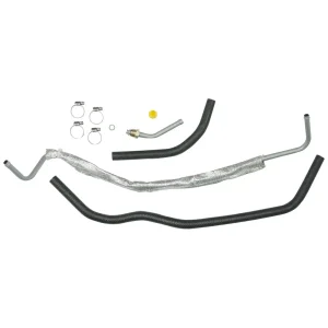Gates Steering Hose Assembly – 366813