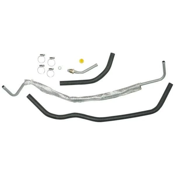 Gates Steering Hose Assembly – 366813