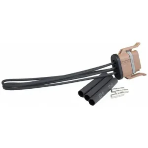 Motorcraft Multi-Purpose Wire Connector – WPT109