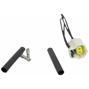 Motorcraft Cylinder Head Temperature Sensor – WPT1120