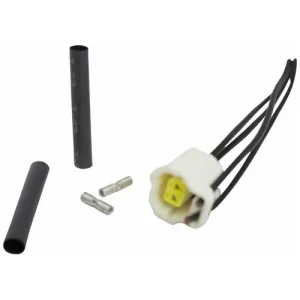 Motorcraft Cylinder Head Temperature Sensor – WPT1120 - view 2