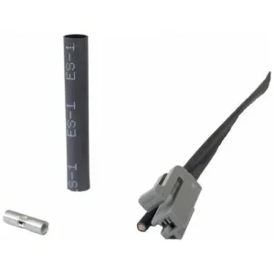 Motorcraft Multi-Purpose Connector – WPT1129