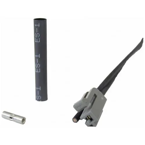 Motorcraft Multi-Purpose Connector – WPT1129