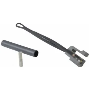 Motorcraft Multi-Purpose Connector – WPT1129 - view 2