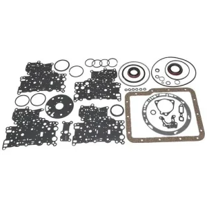 Pioneer A/T Overhaul Kit – 750031