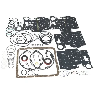Pioneer A/T Overhaul Kit – 750033