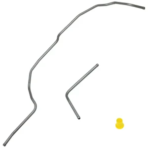 Gates Steering Hose Assembly – 367028