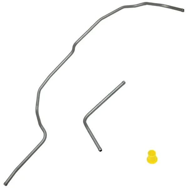 Gates Steering Hose Assembly – 367028