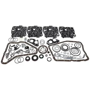 Pioneer A/T Overhaul Kit – 750035