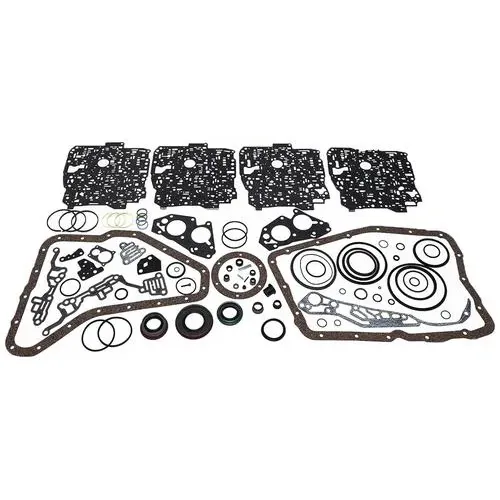 Pioneer A/T Overhaul Kit – 750035