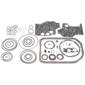 Pioneer A/T Overhaul Kit – 750040