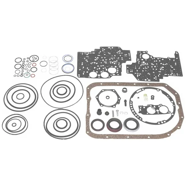 Pioneer A/T Overhaul Kit – 750040