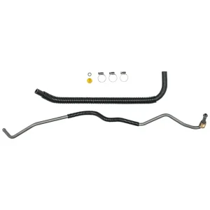 Gates Steering Hose Assembly – 367082