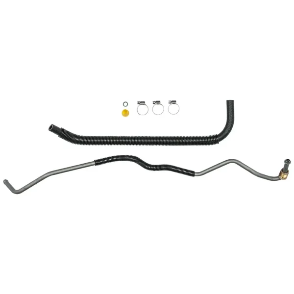 Gates Steering Hose Assembly – 367082