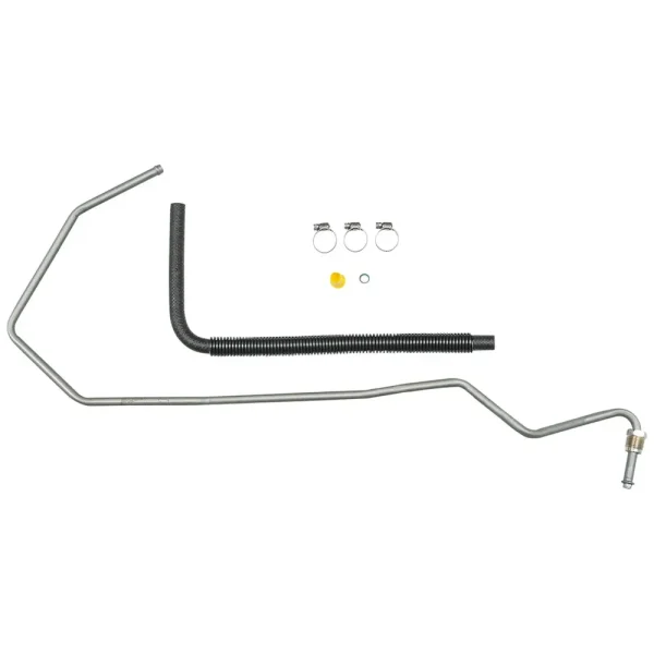 Gates Steering Hose Assembly – 367081
