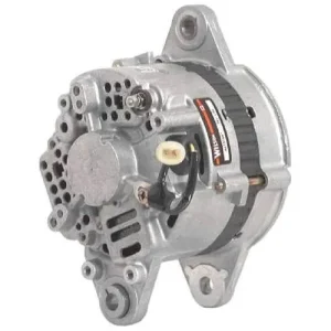 Wilson 40 Amp Alternator – Remanufactured – 90-27-3274