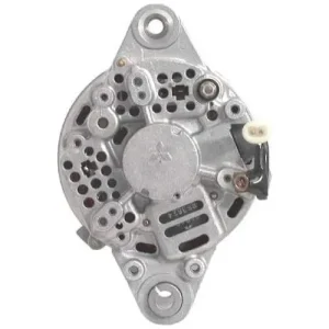 Wilson 40 Amp Alternator – Remanufactured – 90-27-3274 - view 2