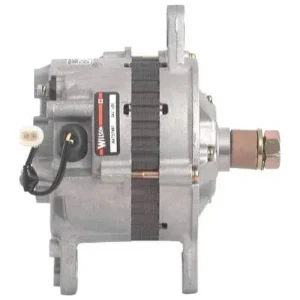 Wilson 40 Amp Alternator – Remanufactured – 90-27-3274 - view 4