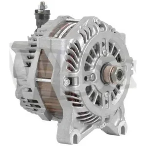 Wilson 190 Amp Alternator – 90-27-3277