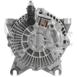 Wilson 190 Amp Alternator – 90-27-3277 - view 3