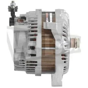 Wilson 190 Amp Alternator – 90-27-3277 - view 4