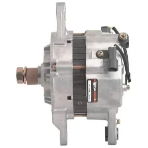 Wilson 50 Amp Alternator – Remanufactured – 90-27-3276 - view 4