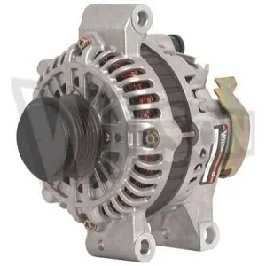 Wilson 100 Amp Alternator – 90-27-3275