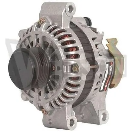 Wilson 100 Amp Alternator – 90-27-3275