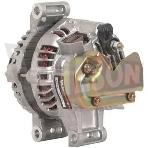 Wilson 100 Amp Alternator – 90-27-3275 - view 2