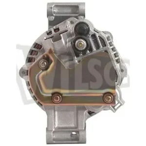 Wilson 100 Amp Alternator – 90-27-3275 - view 3