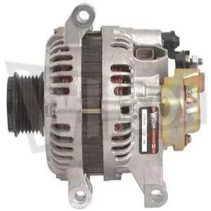 Wilson 100 Amp Alternator – 90-27-3275 - view 4