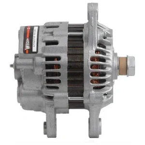 Wilson 40 Amp Alternator – Remanufactured – 90-27-3278 - view 4