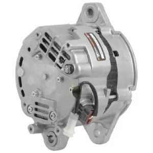 Wilson 50 Amp Alternator – Remanufactured – 90-27-3280