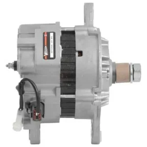 Wilson 50 Amp Alternator – Remanufactured – 90-27-3280 - view 4