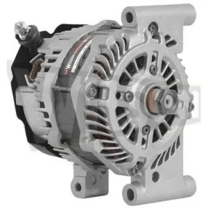 Wilson 110 Amp Alternator – 90-27-3284