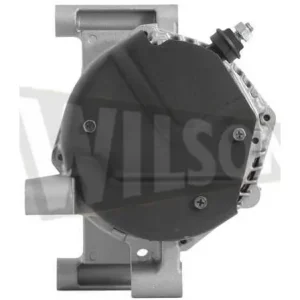 Wilson 110 Amp Alternator – 90-27-3284 - view 3