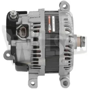 Wilson 110 Amp Alternator – 90-27-3284 - view 4