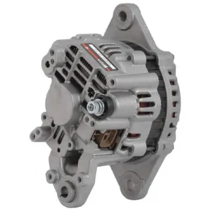 Wilson 35 Amp Alternator – Remanufactured – 90-27-3285