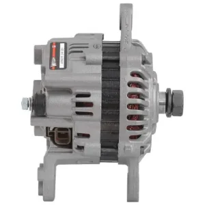 Wilson 35 Amp Alternator – Remanufactured – 90-27-3285 - view 4