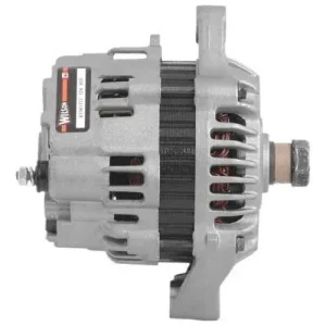 Wilson 60 Amp Alternator – Remanufactured – 90-27-3295 - view 4