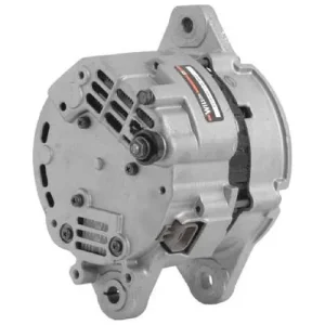 Wilson 50 Amp Alternator – Remanufactured – 90-27-3282