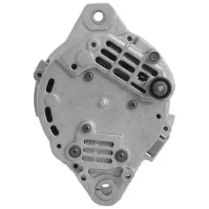 Wilson 50 Amp Alternator – Remanufactured – 90-27-3282 - view 2