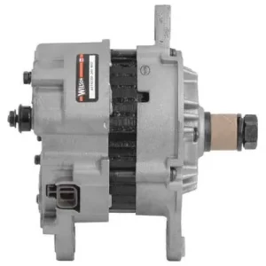 Wilson 50 Amp Alternator – Remanufactured – 90-27-3282 - view 4