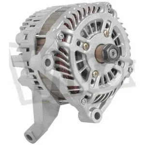 Wilson 140 Amp Alternator – 90-27-3298