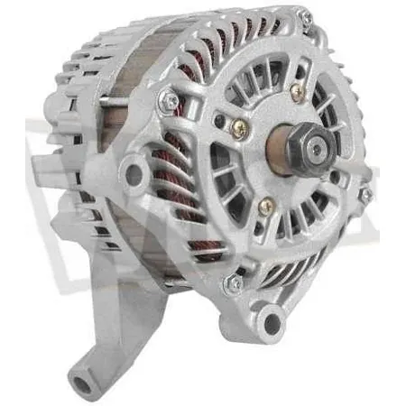 Wilson 140 Amp Alternator – 90-27-3298