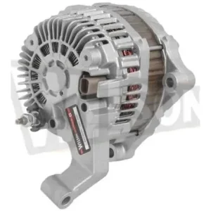 Wilson 140 Amp Alternator – 90-27-3298 - view 2