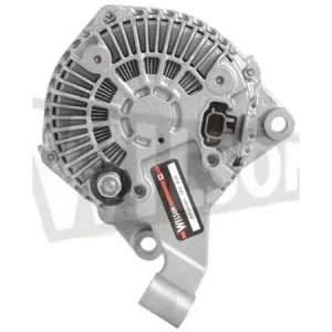 Wilson 140 Amp Alternator – 90-27-3298 - view 3