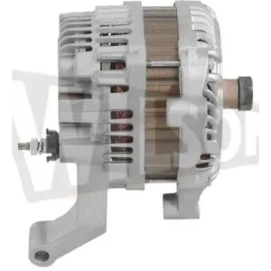 Wilson 140 Amp Alternator – 90-27-3298 - view 4